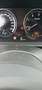 BMW X1 xDrive20d Msport Blanc - thumbnail 9