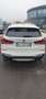 BMW X1 xDrive20d Msport Blanc - thumbnail 6