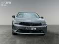Opel Astra L 1.2 Turbo Elegance *LED*ACC*SHZ*LHZ*NAVI* Grigio - thumbnail 9