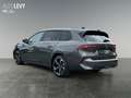 Opel Astra L 1.2 Turbo Elegance *LED*ACC*SHZ*LHZ*NAVI* Grigio - thumbnail 4