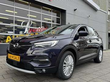 1.2 Turbo Online Edition - 58.000 KM I Navigatie I