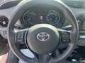 Toyota Yaris Yaris 5p 1.5h Active my18 Grijs - thumbnail 12