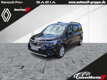 elektr.  Techno Comfort Range AC22 (L2)