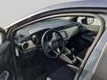 Nissan Micra 1.0 IG-T 92pk N-Design Gris - thumbnail 4