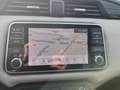 Nissan Micra 1.0 IG-T 92pk N-Design Gris - thumbnail 5