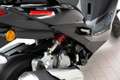 Malaguti Інші Mission 125 ABS, 4 JAHRE WERKSGARANTIE Чорний - thumbnail 15