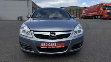 1.6i XE 16v Elegance  Benzine