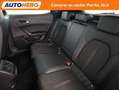 CUPRA Formentor 2.0 TSI 310 VZ DSG 4Drive Gris - thumbnail 15