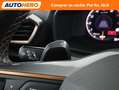 CUPRA Formentor 2.0 TSI 310 VZ DSG 4Drive Gris - thumbnail 32