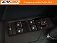 CUPRA Formentor 2.0 TSI 310 VZ DSG 4Drive Gris - thumbnail 34