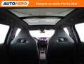 CUPRA Formentor 2.0 TSI 310 VZ DSG 4Drive Gris - thumbnail 20