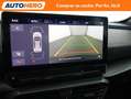 CUPRA Formentor 2.0 TSI 310 VZ DSG 4Drive Gris - thumbnail 26
