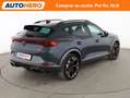 CUPRA Formentor 2.0 TSI 310 VZ DSG 4Drive Gris - thumbnail 6
