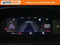 CUPRA Formentor 2.0 TSI 310 VZ DSG 4Drive Gris - thumbnail 28
