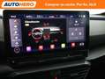 CUPRA Formentor 2.0 TSI 310 VZ DSG 4Drive Gris - thumbnail 21