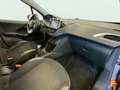 Peugeot 208 1.0 PureTech Access 68 Gris - thumbnail 20