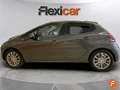 Peugeot 208 1.0 PureTech Access 68 Gris - thumbnail 4