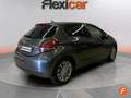 Peugeot 208 1.0 PureTech Access 68 Gris - thumbnail 8