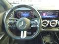 Mercedes-Benz GL 63 AMG 250 e 163+109ch AMG Line 8G-DCT Biały - thumbnail 13