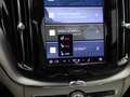 Volvo XC60 2.0 T6 Recharge AWD Inscription Plus | FACELIFT | Blauw - thumbnail 29