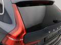 Volvo XC60 2.0 T6 Recharge AWD Inscription Plus | FACELIFT | Blauw - thumbnail 36