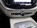 Volvo XC60 2.0 T6 Recharge AWD Inscription Plus | FACELIFT | Blauw - thumbnail 22