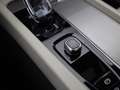 Volvo XC60 2.0 T6 Recharge AWD Inscription Plus | FACELIFT | Blauw - thumbnail 24
