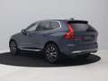 Volvo XC60 2.0 T6 Recharge AWD Inscription Plus | FACELIFT | Blue - thumbnail 4