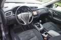Nissan X-Trail 1.6 DIG-T Navi Panorama 360° AHK PDC DAB Grau - thumbnail 8