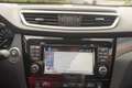 Nissan X-Trail 1.6 DIG-T Navi Panorama 360° AHK PDC DAB Grau - thumbnail 18