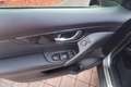 Nissan X-Trail 1.6 DIG-T Navi Panorama 360° AHK PDC DAB Grau - thumbnail 14