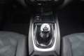Nissan X-Trail 1.6 DIG-T Navi Panorama 360° AHK PDC DAB Grau - thumbnail 12