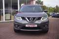Nissan X-Trail 1.6 DIG-T Navi Panorama 360° AHK PDC DAB Grau - thumbnail 6