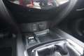 Nissan X-Trail 1.6 DIG-T Navi Panorama 360° AHK PDC DAB Grau - thumbnail 20