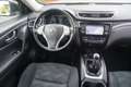 Nissan X-Trail 1.6 DIG-T Navi Panorama 360° AHK PDC DAB Grau - thumbnail 10