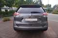 Nissan X-Trail 1.6 DIG-T Navi Panorama 360° AHK PDC DAB Grau - thumbnail 4