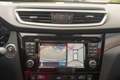 Nissan X-Trail 1.6 DIG-T Navi Panorama 360° AHK PDC DAB Grau - thumbnail 17