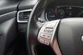 Nissan X-Trail 1.6 DIG-T Navi Panorama 360° AHK PDC DAB Grau - thumbnail 22