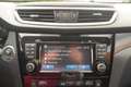 Nissan X-Trail 1.6 DIG-T Navi Panorama 360° AHK PDC DAB Grau - thumbnail 19