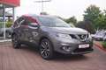 Nissan X-Trail 1.6 DIG-T Navi Panorama 360° AHK PDC DAB Grau - thumbnail 5