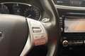 Nissan X-Trail 1.6 DIG-T Navi Panorama 360° AHK PDC DAB Grau - thumbnail 23