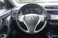 Nissan X-Trail 1.6 DIG-T Navi Panorama 360° AHK PDC DAB Grau - thumbnail 9