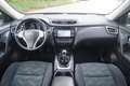 Nissan X-Trail 1.6 DIG-T Navi Panorama 360° AHK PDC DAB Grau - thumbnail 11