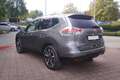 Nissan X-Trail 1.6 DIG-T Navi Panorama 360° AHK PDC DAB Grau - thumbnail 3