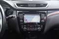 Nissan X-Trail 1.6 DIG-T Navi Panorama 360° AHK PDC DAB Grau - thumbnail 13
