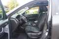 Nissan X-Trail 1.6 DIG-T Navi Panorama 360° AHK PDC DAB Grau - thumbnail 28