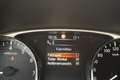 Nissan X-Trail 1.6 DIG-T Navi Panorama 360° AHK PDC DAB Grau - thumbnail 26