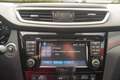 Nissan X-Trail 1.6 DIG-T Navi Panorama 360° AHK PDC DAB Grau - thumbnail 16