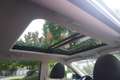 Nissan X-Trail 1.6 DIG-T Navi Panorama 360° AHK PDC DAB Grau - thumbnail 27