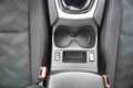 Nissan X-Trail 1.6 DIG-T Navi Panorama 360° AHK PDC DAB Grau - thumbnail 21